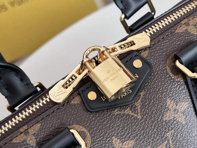 Breathable LX Speedy Bags 10846