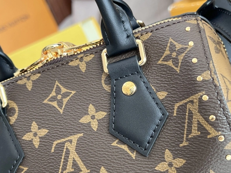 Breathable LX Speedy Bags 10846