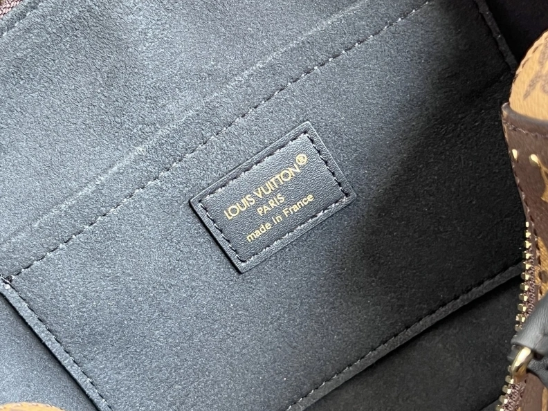 Breathable LX Speedy Bags 10846
