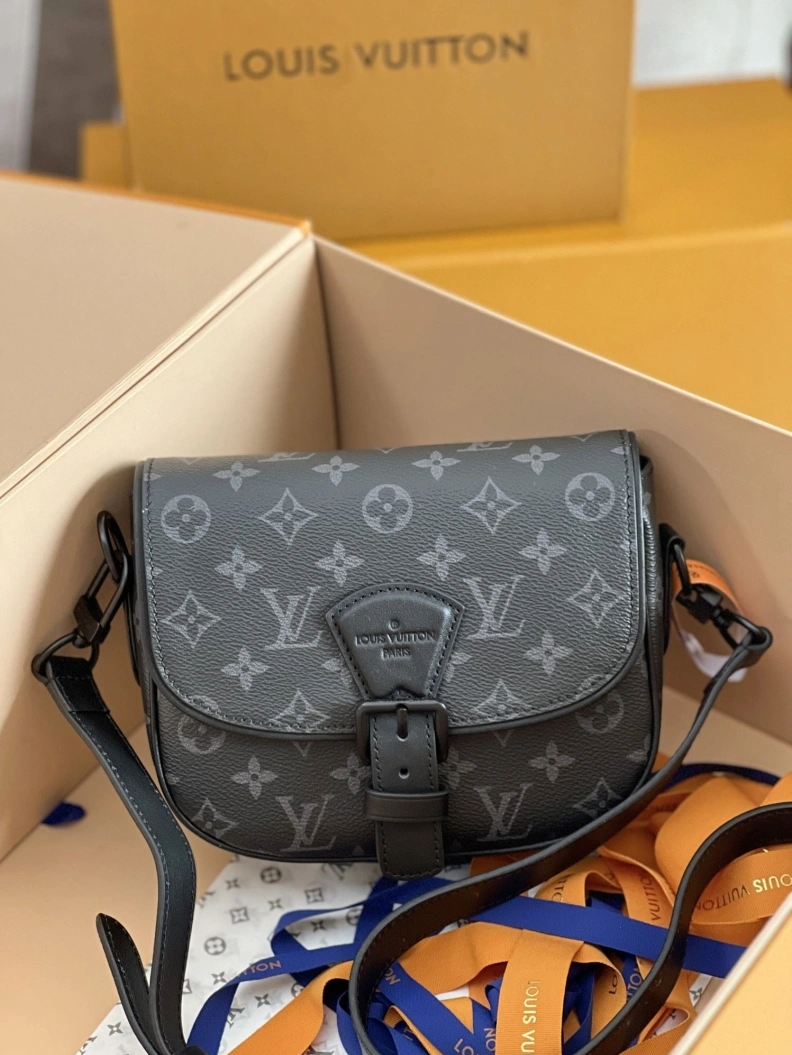 LX Satchel Bags SportInspired 11405