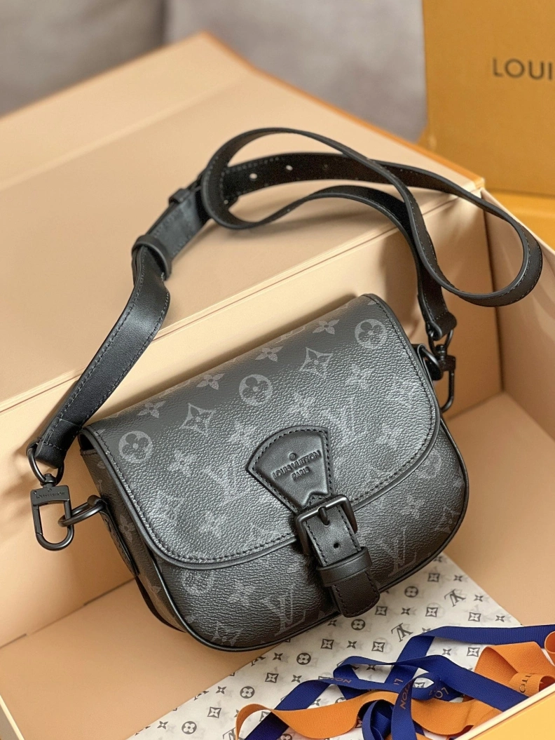 LX Satchel Bags SportInspired 11405