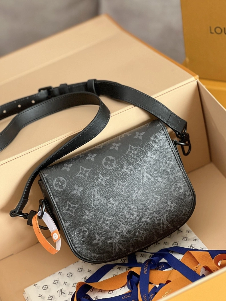 LX Satchel Bags SportInspired 11405