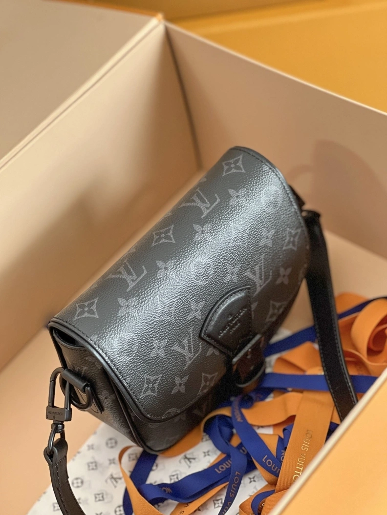 LX Satchel Bags SportInspired 11405