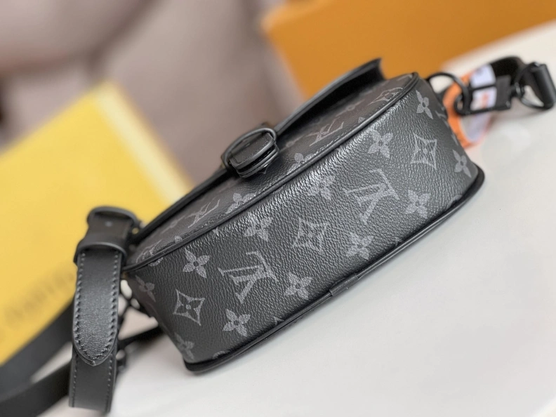 LX Satchel Bags SportInspired 11405