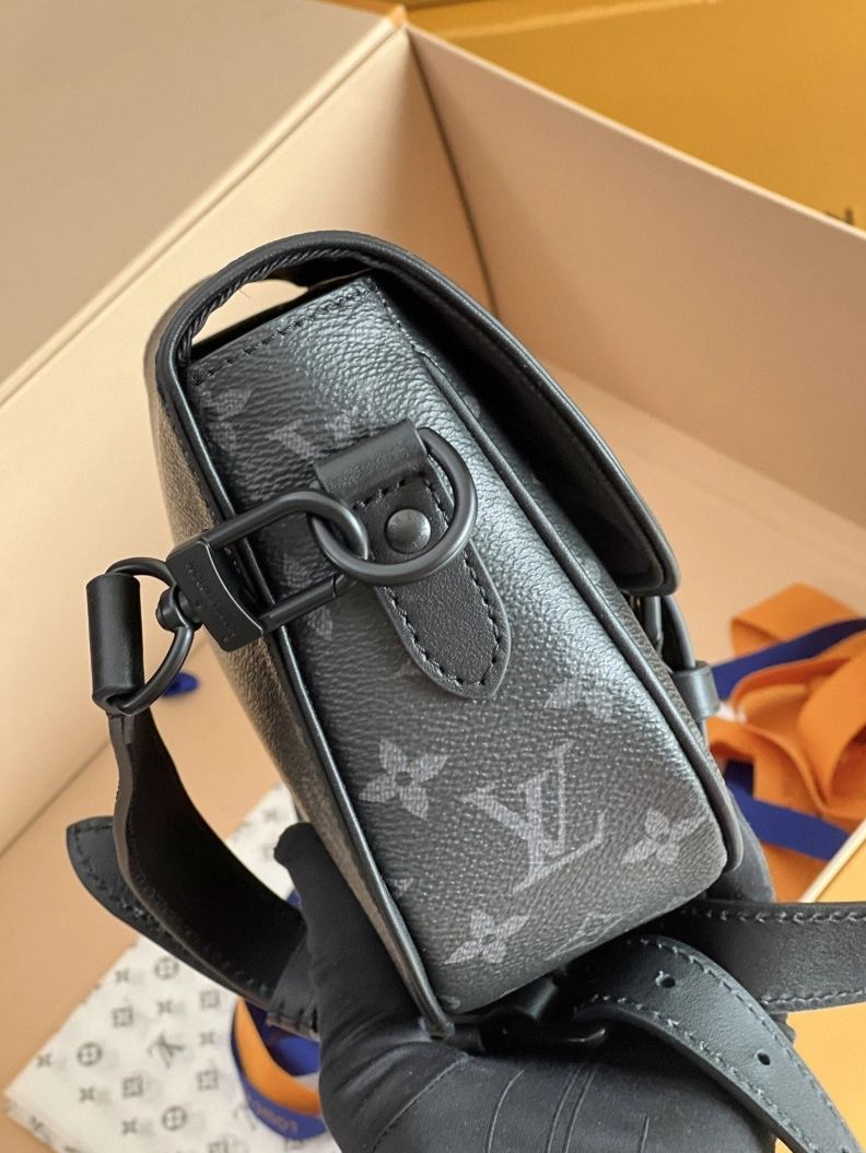 LX Satchel Bags SportInspired 11405
