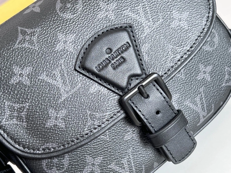 LX Satchel Bags SportInspired 11405
