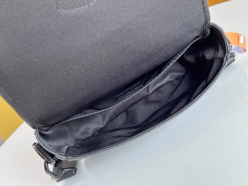 LX Satchel Bags SportInspired 11405