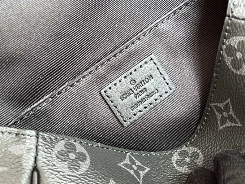 LX Satchel Bags SportInspired 11405