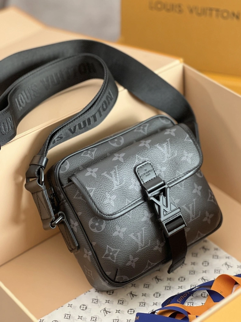 NewStyle LX Satchel Bags 11401