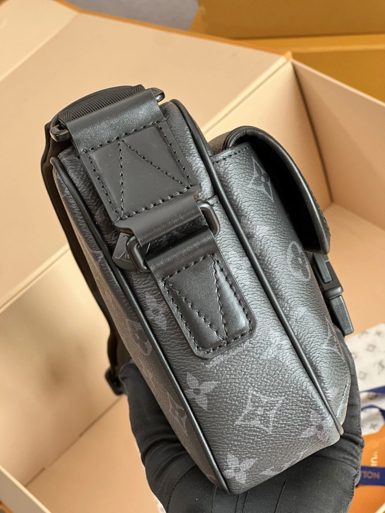 NewStyle LX Satchel Bags 11401