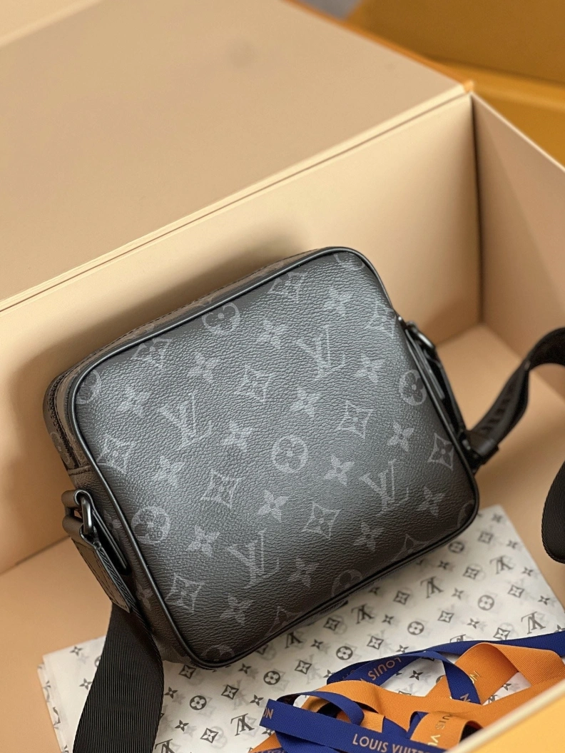 NewStyle LX Satchel Bags 11401