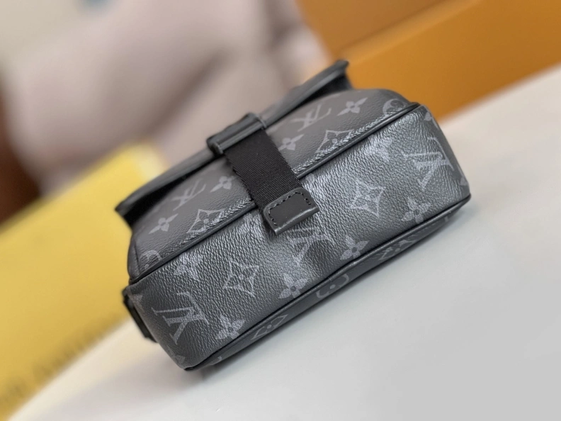 NewStyle LX Satchel Bags 11401