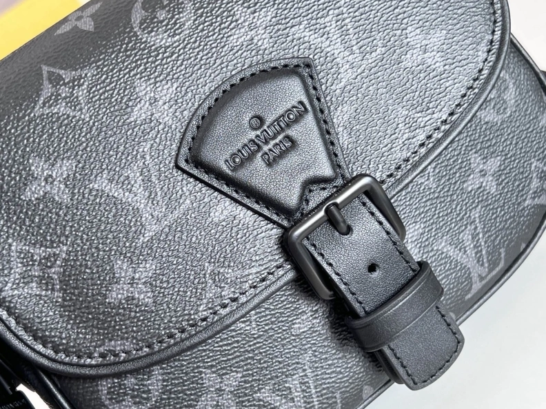 NewStyle LX Satchel Bags 11401