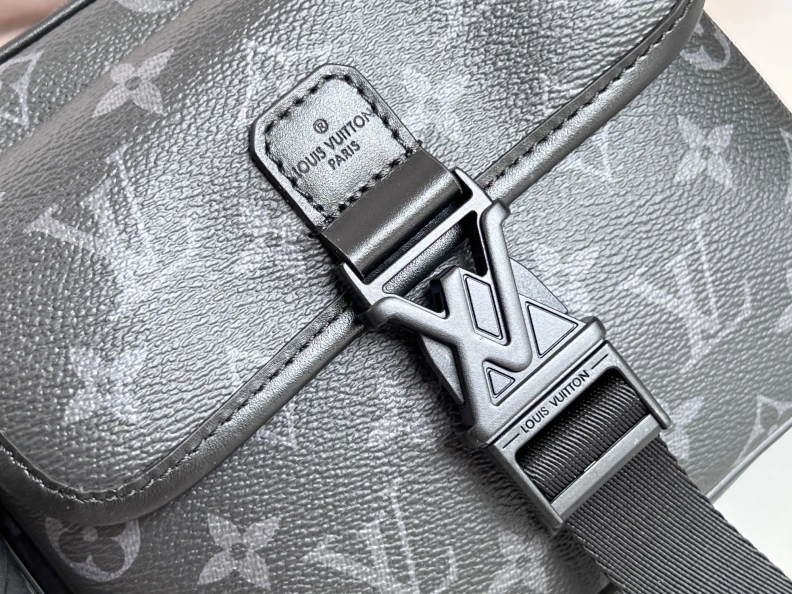 NewStyle LX Satchel Bags 11401