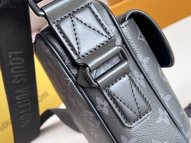 NewStyle LX Satchel Bags 11401