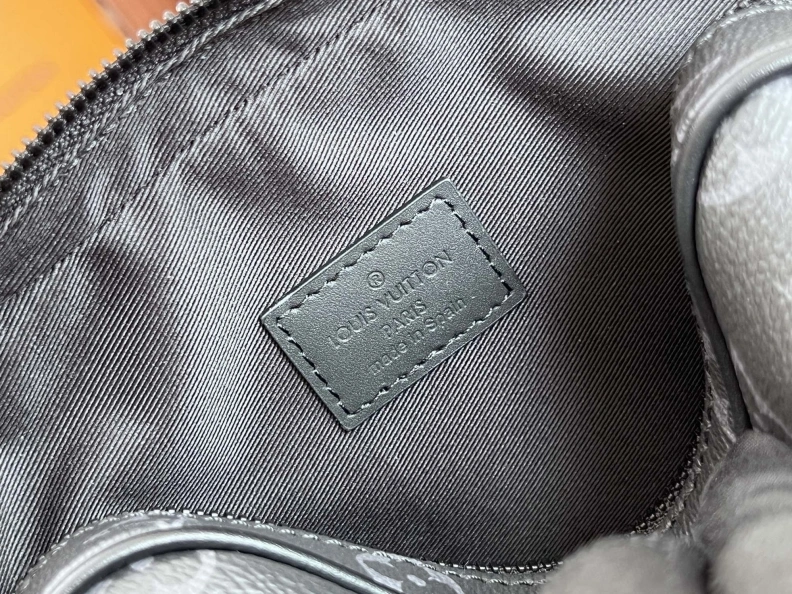 NewStyle LX Satchel Bags 11401