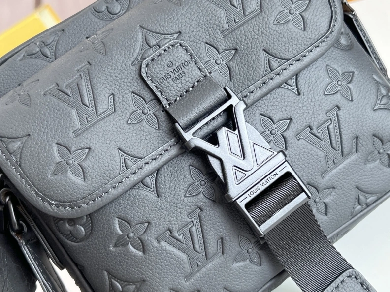 EyeCatching LX Satchel Bags 11397