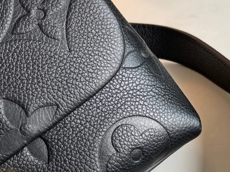 Trendsetting LX Top Handle Bags 10711
