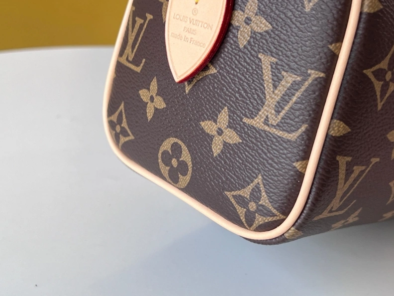 LX Speedy Bags Lightweight 10835