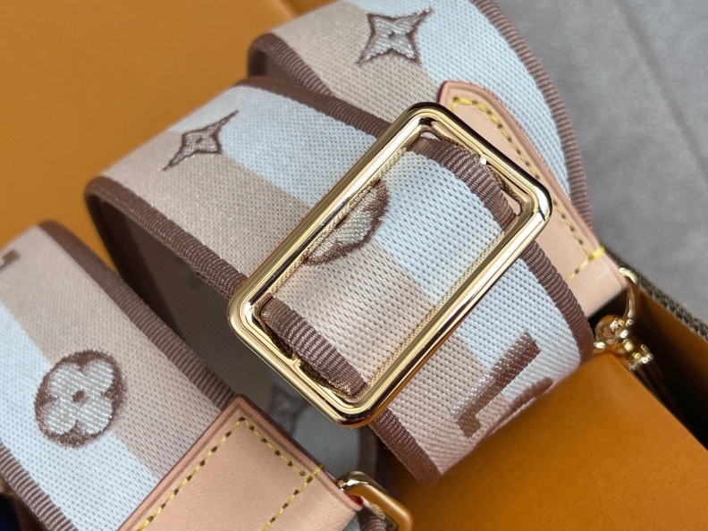LX Speedy Bags Refined 10845