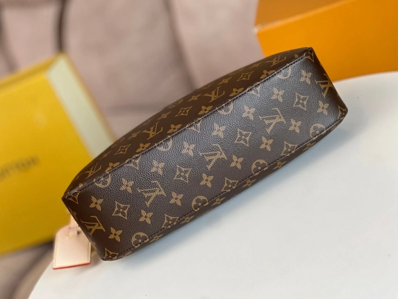 LX Top Handle Bags Reliable 10710