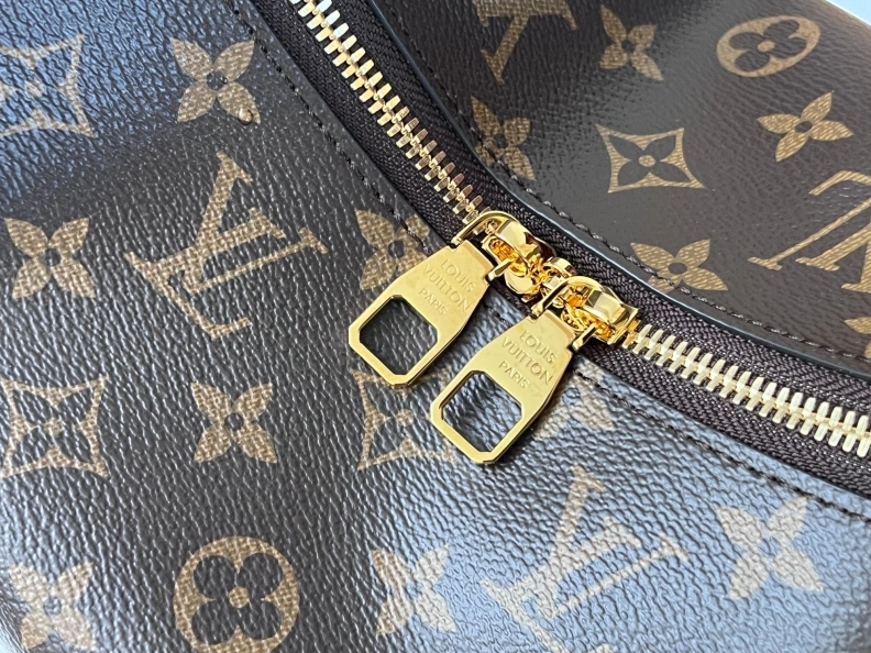 LX Top Handle Bags Reliable 10710