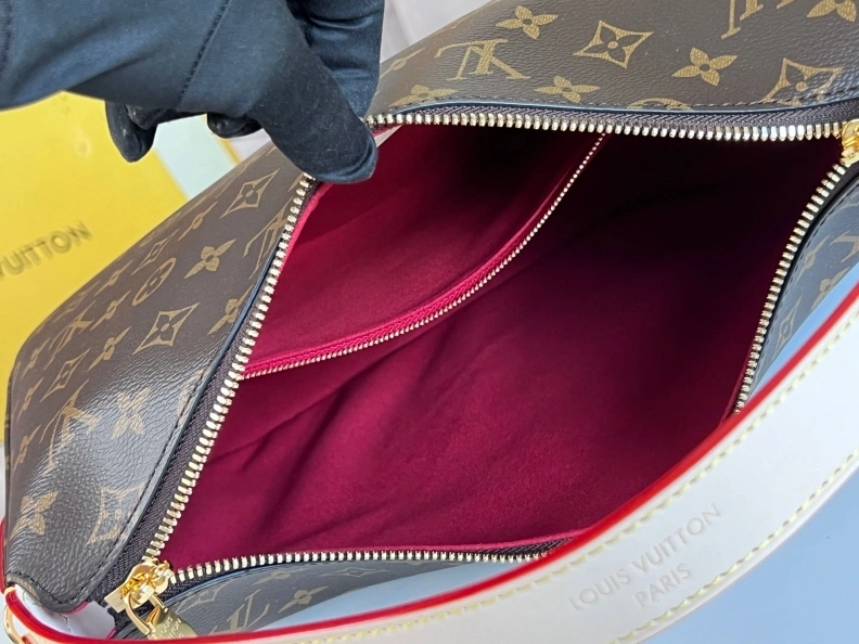 LX Top Handle Bags Reliable 10710