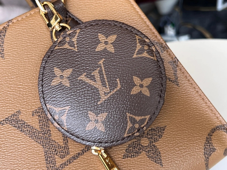 LX Shopping Bags ModernLook 11040