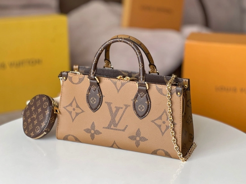 LX Shopping Bags Bold 11034