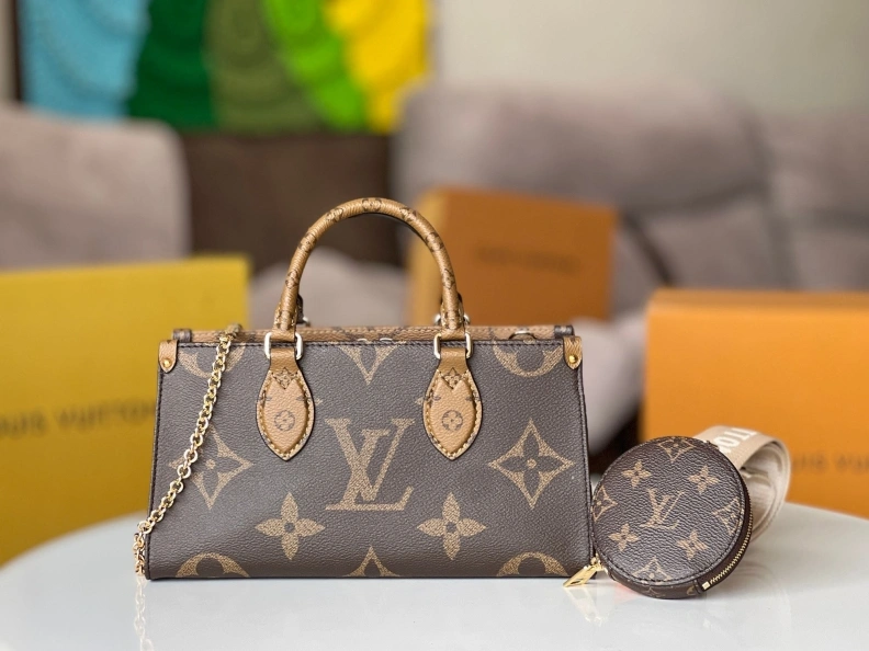 LX Shopping Bags Bold 11034