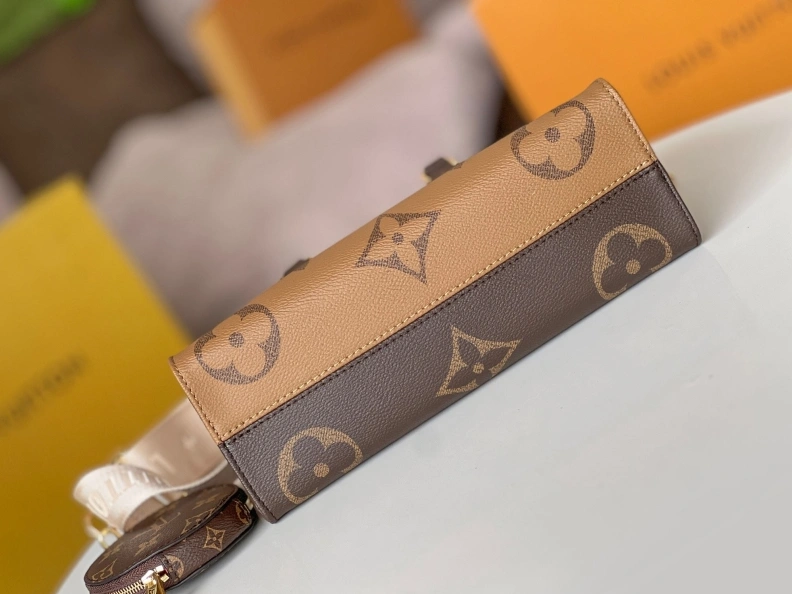 LX Shopping Bags Bold 11034