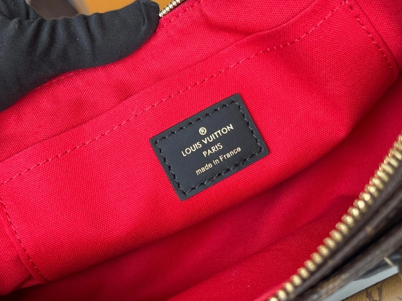 LX Shopping Bags Bold 11034