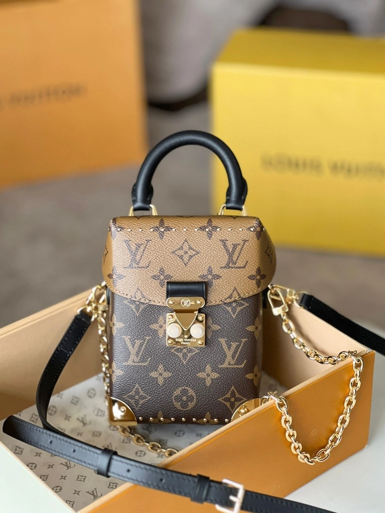 LX Top Handle Bags SportInspired 10700