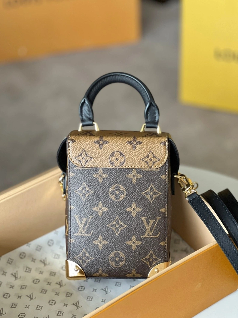 LX Top Handle Bags SportInspired 10700