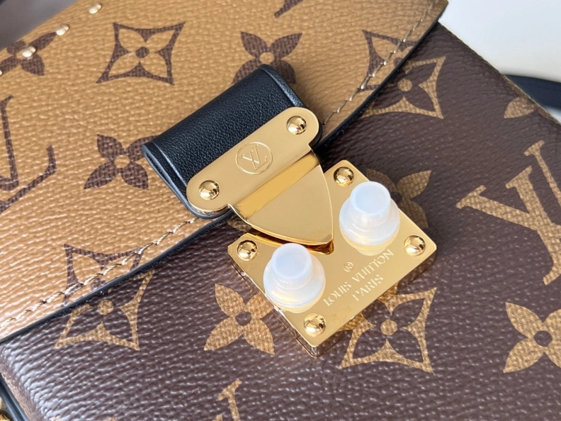 LX Top Handle Bags SportInspired 10700