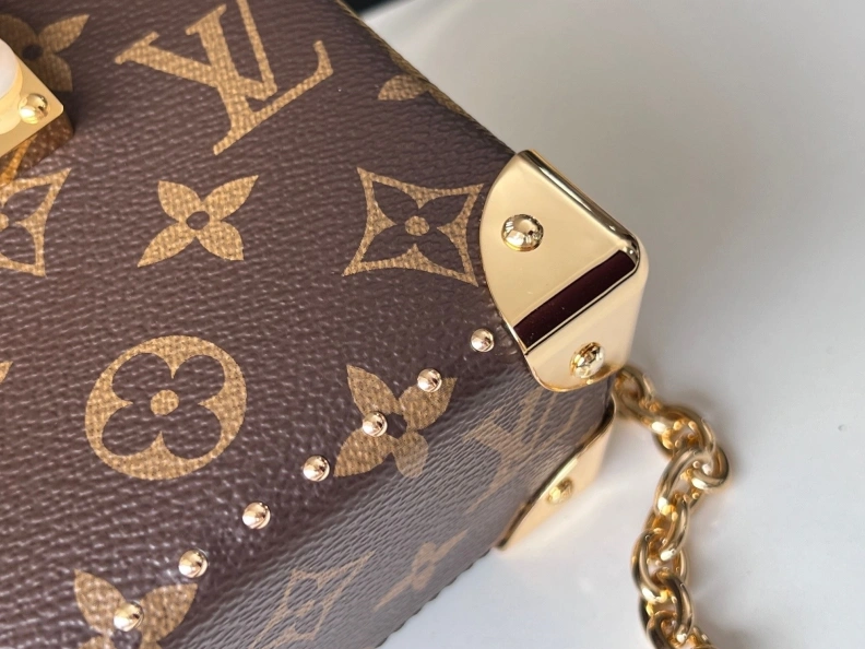 LX Top Handle Bags SportInspired 10700