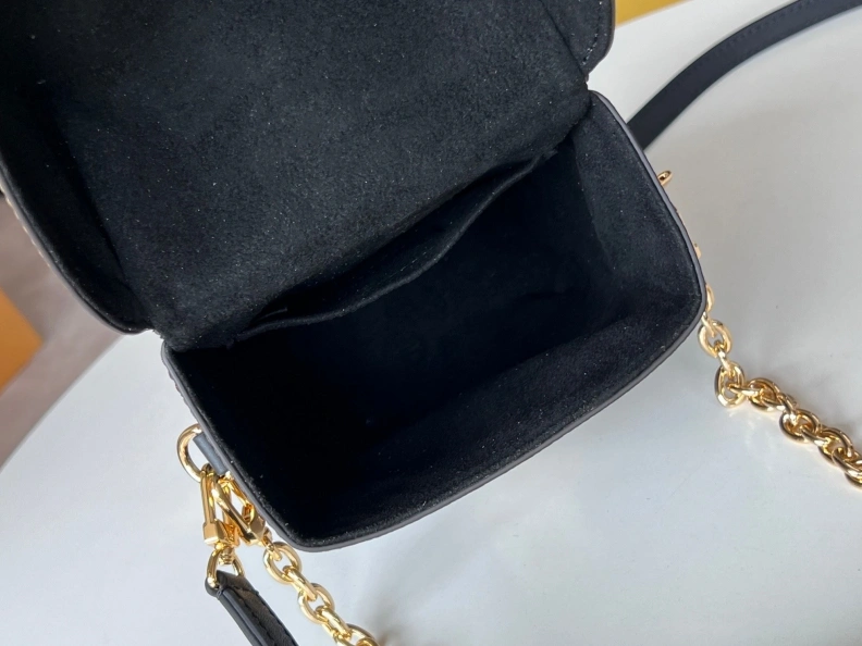 LX Top Handle Bags SportInspired 10700