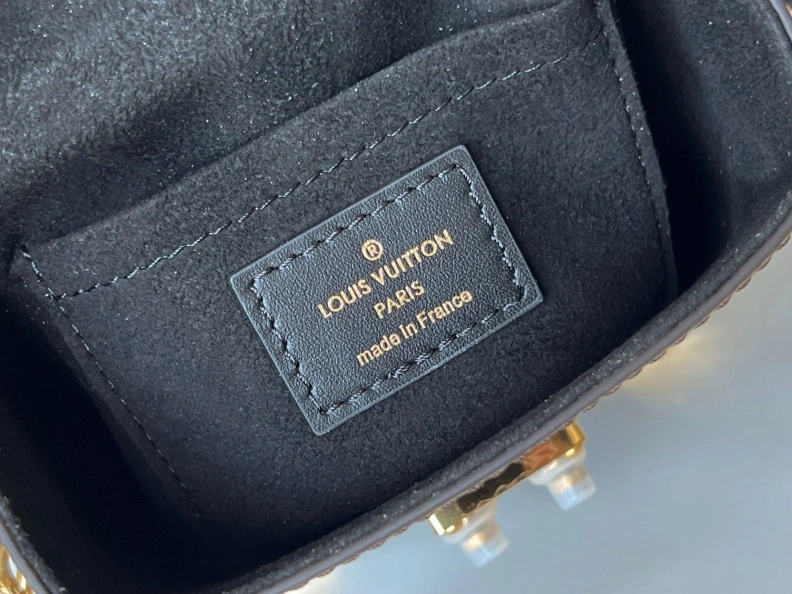 LX Top Handle Bags SportInspired 10700