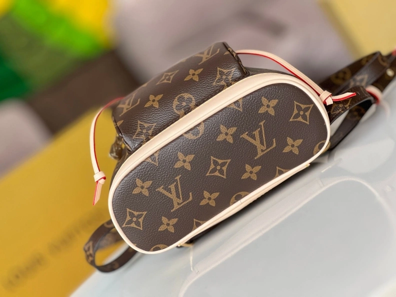 Sophisticated LX Backpacks 11978
