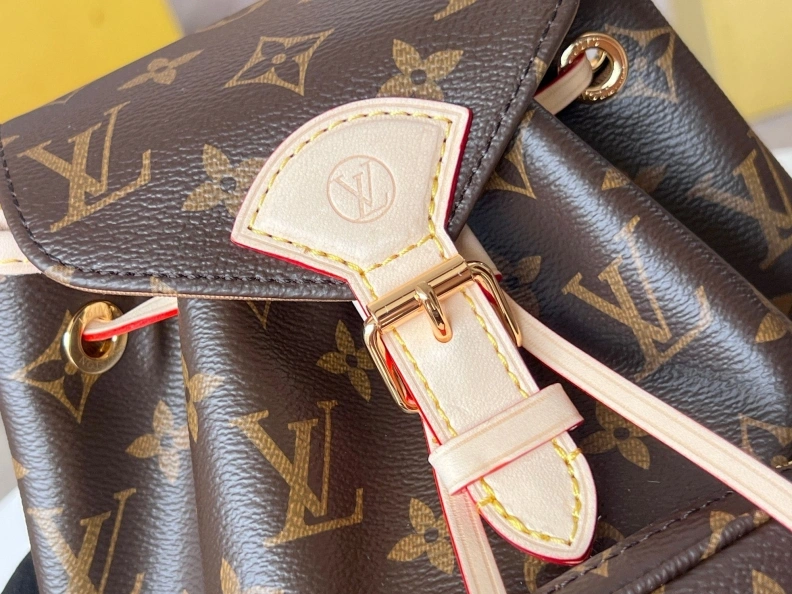 Sophisticated LX Backpacks 11978