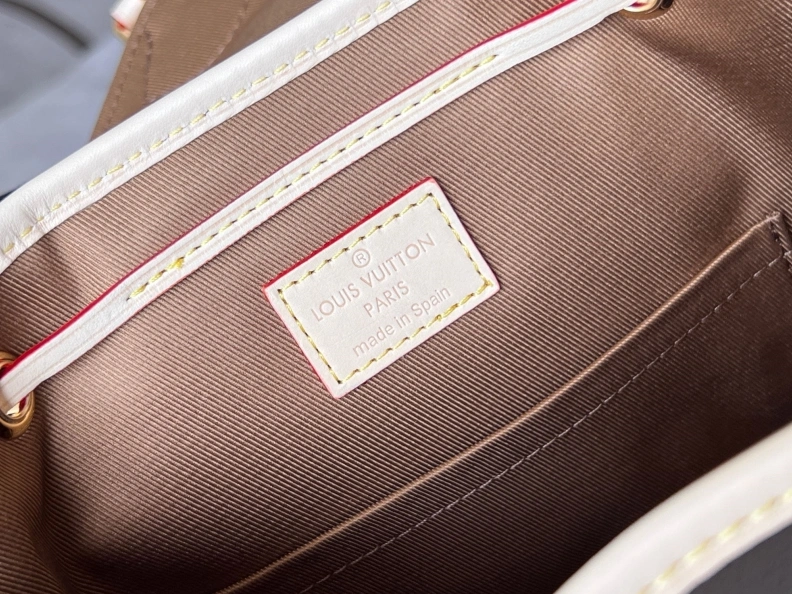 Sophisticated LX Backpacks 11978