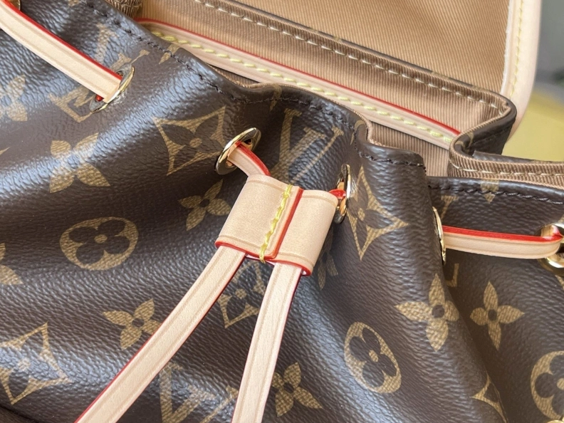 LX Backpacks Popular 11985