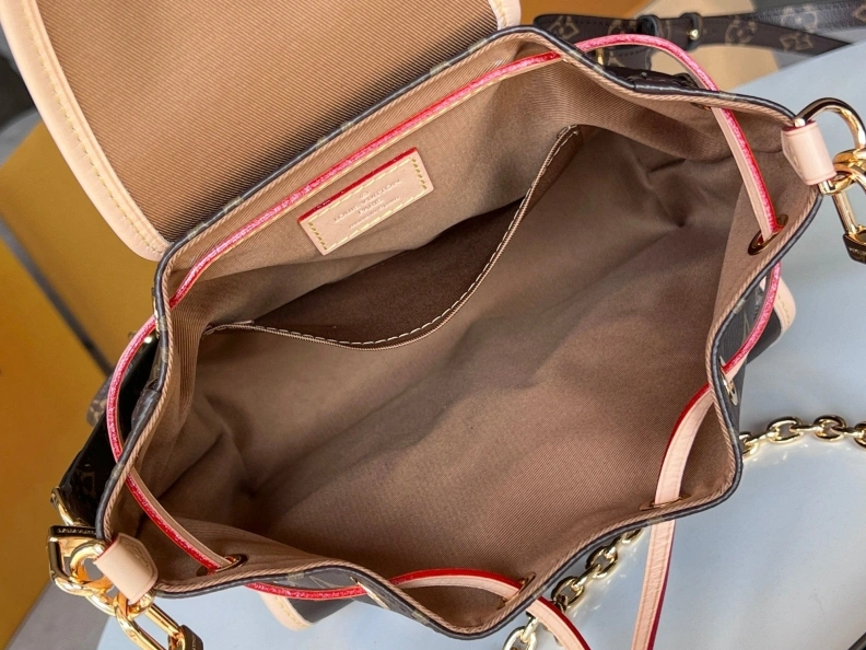 LX Backpacks Popular 11985