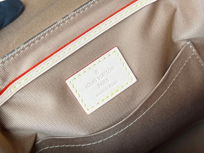 LX Backpacks Popular 11985