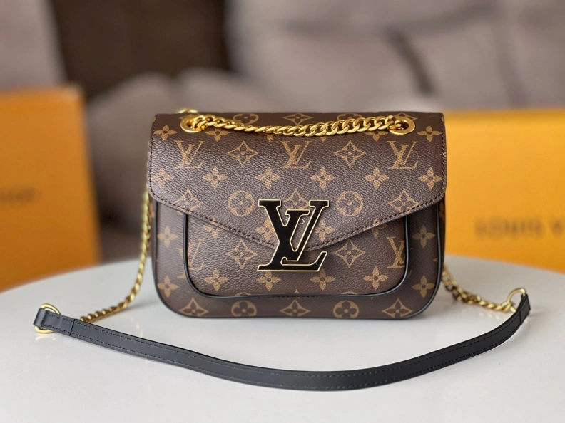 LX Satchel Bags Affordable 11386