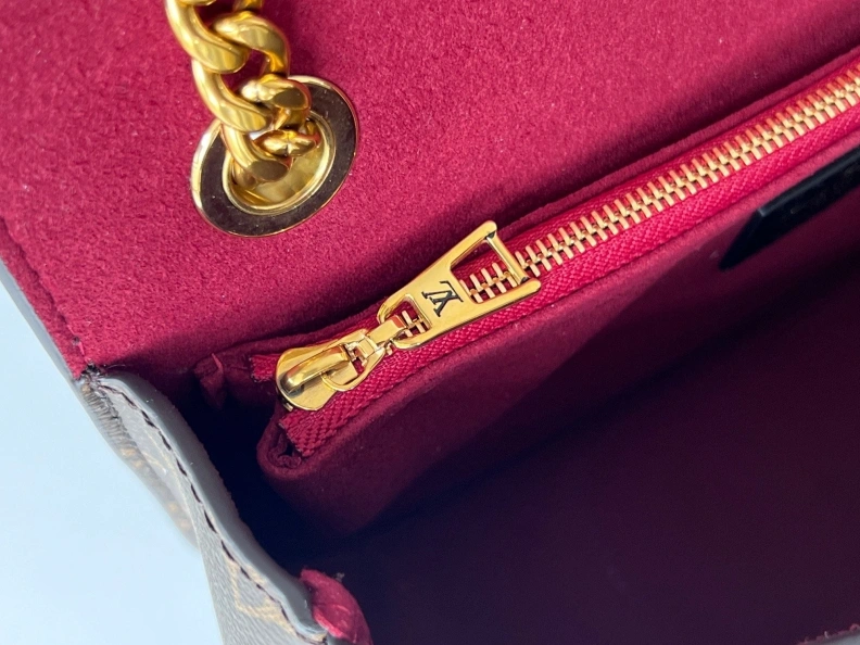 LX Satchel Bags Affordable 11386