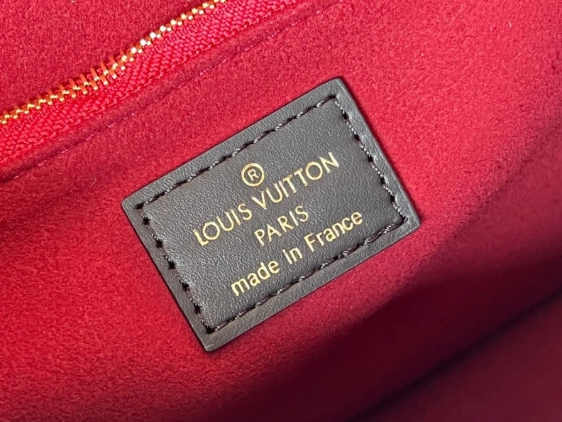 LX Satchel Bags Affordable 11386