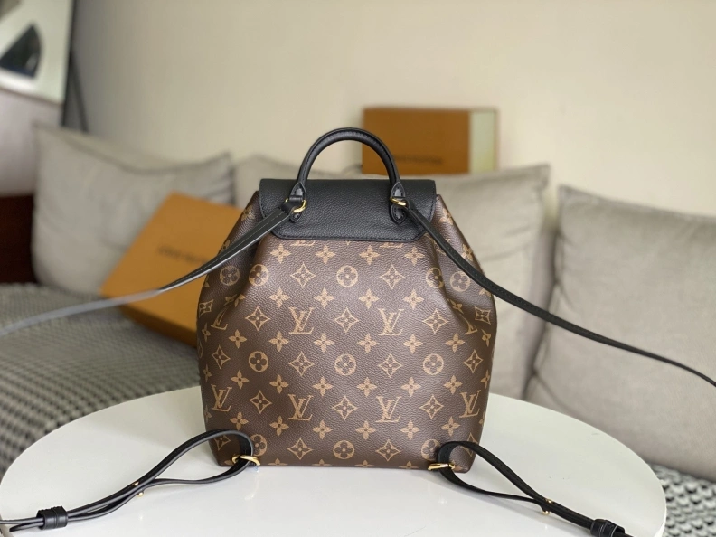 Durable LX Backpacks 11963