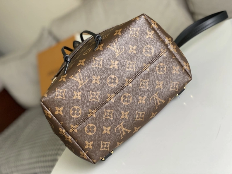 Durable LX Backpacks 11963