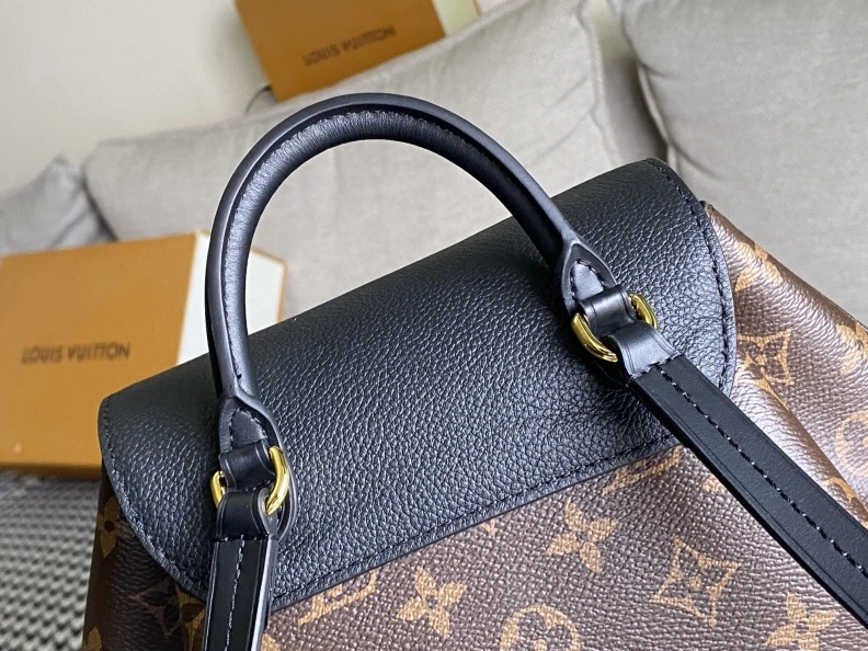 Durable LX Backpacks 11963
